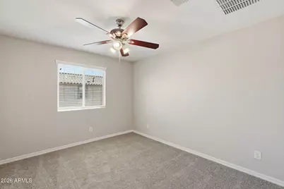 3721 S 54th Lane, Phoenix, AZ 85043 - Photo 18