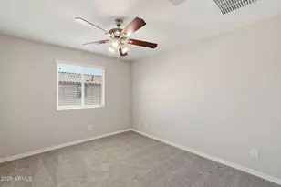 3721 S 54th Ln, Phoenix, AZ 85043 - Photo 18