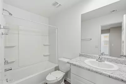 3721 S 54th Lane, Phoenix, AZ 85043 - Photo 26
