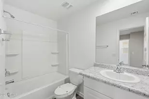 3721 S 54th Ln, Phoenix, AZ 85043 - Photo 26