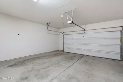 3721 S 54th Lane, Phoenix, AZ 85043 - Photo 28