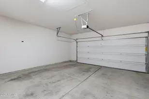 3721 S 54th Ln, Phoenix, AZ 85043 - Photo 28