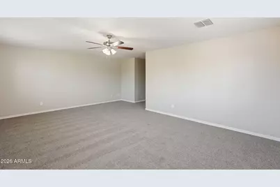 3721 S 54th Lane, Phoenix, AZ 85043 - Photo 16