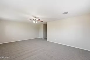 3721 S 54th Ln, Phoenix, AZ 85043 - Photo 16