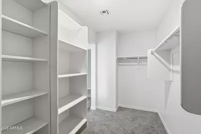 3721 S 54th Lane, Phoenix, AZ 85043 - Photo 22