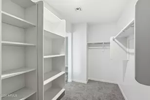 3721 S 54th Ln, Phoenix, AZ 85043 - Photo 22