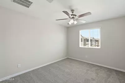 3721 S 54th Lane, Phoenix, AZ 85043 - Photo 20