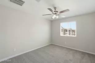 3721 S 54th Ln, Phoenix, AZ 85043 - Photo 20