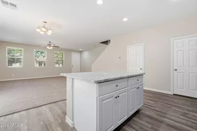 3721 S 54th Lane, Phoenix, AZ 85043 - Photo 10