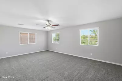 3721 S 54th Lane, Phoenix, AZ 85043 - Photo 14
