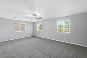 3721 S 54th Ln, Phoenix, AZ 85043 - Photo 14