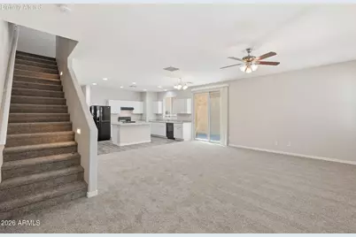 3721 S 54th Lane, Phoenix, AZ 85043 - Photo 6