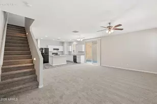 3721 S 54th Ln, Phoenix, AZ 85043 - Photo 6