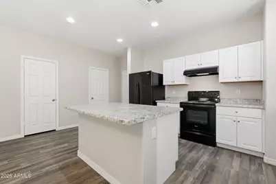 3721 S 54th Lane, Phoenix, AZ 85043 - Photo 12