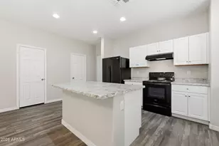 3721 S 54th Ln, Phoenix, AZ 85043 - Photo 12