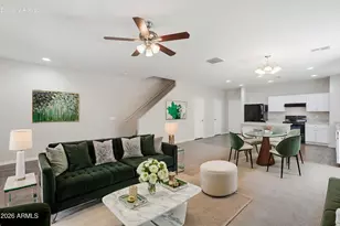 3721 S 54th Ln, Phoenix, AZ 85043 - Photo 2