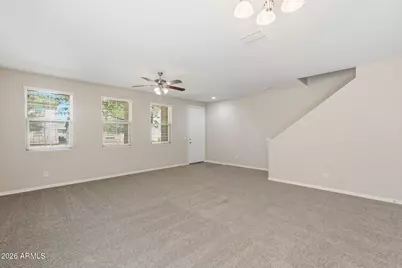 3721 S 54th Lane, Phoenix, AZ 85043 - Photo 8