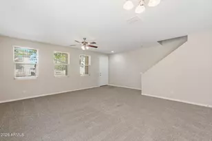 3721 S 54th Ln, Phoenix, AZ 85043 - Photo 8