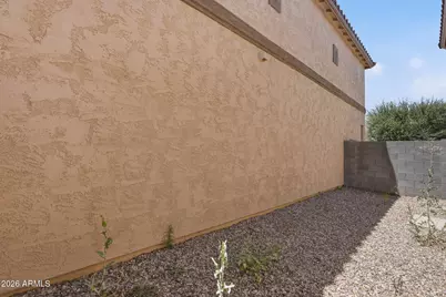 3721 S 54th Lane, Phoenix, AZ 85043 - Photo 30