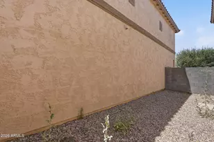 3721 S 54th Ln, Phoenix, AZ 85043 - Photo 30