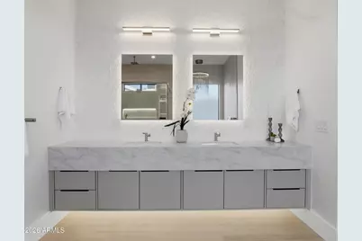 8508 E Indianola Avenue, Scottsdale, AZ 85251 - Photo 28