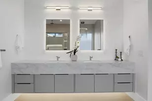 8508 E Indianola Ave, Scottsdale, AZ 85251 - Photo 28