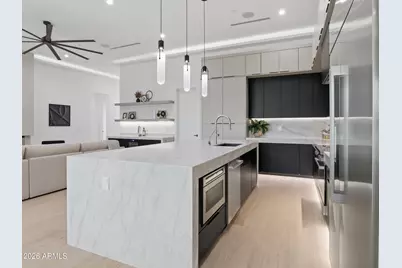 8508 E Indianola Avenue, Scottsdale, AZ 85251 - Photo 14