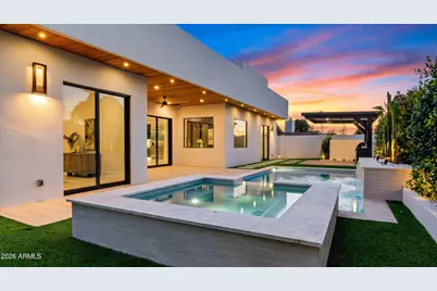 8508 E Indianola Avenue, Scottsdale, AZ 85251 - Photo 52