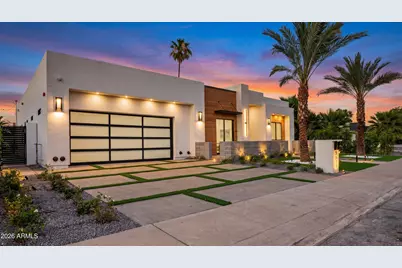 8508 E Indianola Avenue, Scottsdale, AZ 85251 - Photo 4
