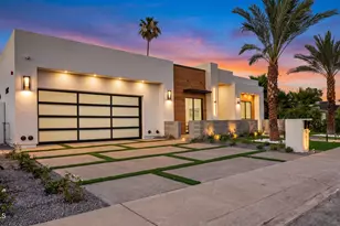 8508 E Indianola Ave, Scottsdale, AZ 85251 - Photo 4