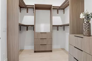 8508 E Indianola Ave, Scottsdale, AZ 85251 - Photo 32