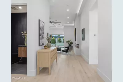 8508 E Indianola Avenue, Scottsdale, AZ 85251 - Photo 8