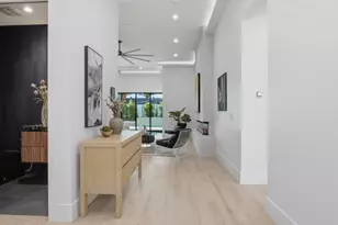 8508 E Indianola Ave, Scottsdale, AZ 85251 - Photo 8