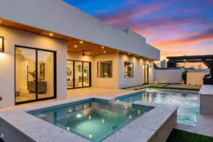 8508 E Indianola Ave, Scottsdale, AZ 85251 - Photo 1