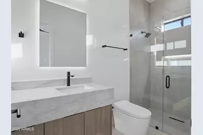 8508 E Indianola Avenue, Scottsdale, AZ 85251 - Photo 46