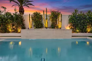8508 E Indianola Ave, Scottsdale, AZ 85251 - Photo 14