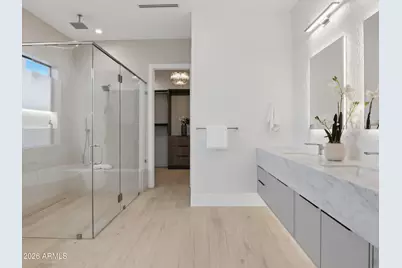 8508 E Indianola Avenue, Scottsdale, AZ 85251 - Photo 24