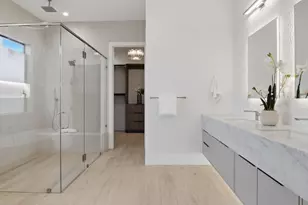 8508 E Indianola Ave, Scottsdale, AZ 85251 - Photo 24