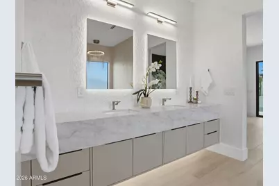 8508 E Indianola Avenue, Scottsdale, AZ 85251 - Photo 30