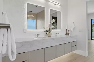 8508 E Indianola Ave, Scottsdale, AZ 85251 - Photo 30
