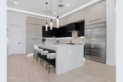 8508 E Indianola Avenue, Scottsdale, AZ 85251 - Photo 12