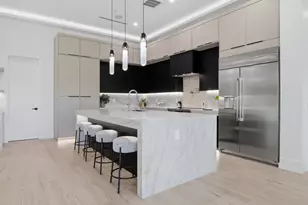 8508 E Indianola Ave, Scottsdale, AZ 85251 - Photo 12