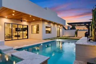 8508 E Indianola Ave, Scottsdale, AZ 85251 - Photo 6