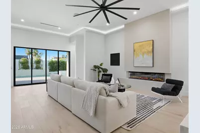 8508 E Indianola Avenue, Scottsdale, AZ 85251 - Photo 18