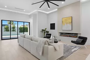 8508 E Indianola Ave, Scottsdale, AZ 85251 - Photo 18