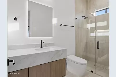 8508 E Indianola Avenue, Scottsdale, AZ 85251 - Photo 42