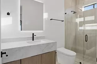 8508 E Indianola Ave, Scottsdale, AZ 85251 - Photo 42