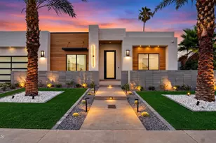 8508 E Indianola Ave, Scottsdale, AZ 85251 - Photo 2