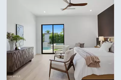 8508 E Indianola Avenue, Scottsdale, AZ 85251 - Photo 22