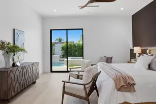 8508 E Indianola Ave, Scottsdale, AZ 85251 - Photo 22